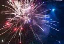 В Одесі та області заборонили феєрверки і їзду на автомобілях без глушника