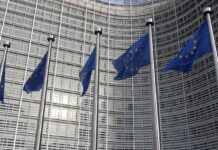 Євросоюз і Великобританія погодили заборону на страхування російських танкерів, – FT