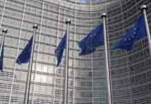 Єврокомісія ще не сформувала висновок щодо статусу кандидата для України