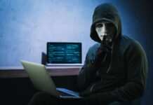 Спецслужби США знищили російську хакерську мережу