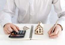 Продаж нерухомості в умовах воєнного стану: що потрібно знати