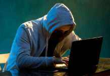 Шахраї можуть виманювати гроші онлайн: як захиститися від кіберзлочинців