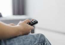 В Донецьку після обстрілів не працює російське телебачення