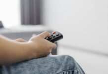 У Харківській області через обстріли зник сигнал цифрового телебачення Т2