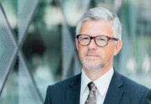 Візит Шольца до Києва: посол України розповів, чого очікує від канцлера