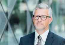 Німеччина з початку року більш ніж в половину збільшила імпорт з Росії, – посол