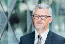 Посол України різко розкритикував Меркель за виправдання у відносинах з РФ