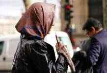 Електронні сигарети заборонять палити в громадських місцях: названа дата та місця