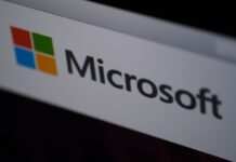 Microsoft заборонила росіянам завантажувати Windows 10 и 11