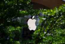 Продукція Apple подорожчає у всьому світі: на скільки підвищаться ціни