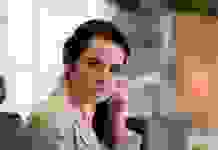 Білоруським військовим давали наказ воювати проти України, але його не виконали, – Тихановська