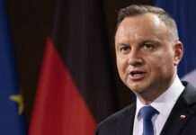 Польща внесла правки в судову реформу, щоб розблокувати фінансування з боку ЄС