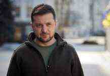 Велика та тимчасова. Зеленський назвав два типи перемоги України у війні