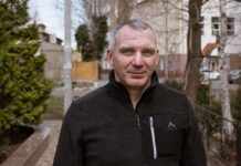 Проблема з водою в Миколаєві: мер розповів про ситуацію