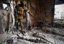 Росія стрімко втрачає на війні “добровольців”, – BBC