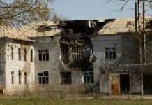 Бої за Сєвєродонецьк тривають. Окупанти мають частковий успіх