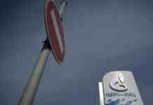 Росія тимчасово зупиняє “Турецький потік”: у чому причина