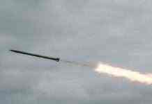 Кількість жертв та поранених через ракетний удар по Сарнах зросла