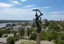 В Херсонській області росіяни викрали списки виборців: Нацполіція назвала причину