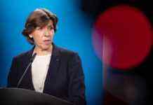 Росія повинна відповісти. У Франції відреагували на ракетний удар по Кременчуку