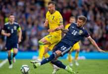 Ірландія – Україна: прогноз на матч Ліги націй