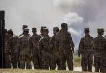 Найнебезпечніше місце. Politico розповіло, де може початися конфлікт Росії та НАТО