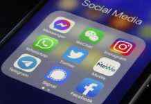 Instagram запускає нову функцію, яка допоможе шукати зниклих дітей