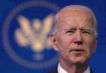 Адміністрація Байдена зобов’язалася знищити запаси протипіхотних мін у США