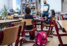 Україна підписала угоду на 1,5 млрд доларів від Світового банку