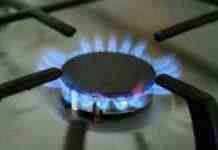 Болгарія отримала перший танкер з США зі скрапленим газом