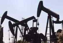 Нафта продовжує падіння: що впливає на ціни