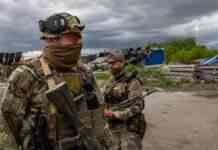 Найближчий тиждень стане вирішальним на Сєвєродонецькому напрямку, – ISW