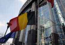 Саміт НАТО назвав єдиний спосіб завершення війни Росії проти України