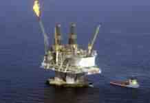 Ціни на нафту продовжили зростання: що стало причиною