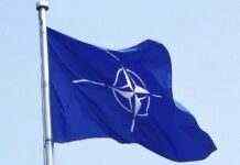 В НАТО назвали терміни по збільшенню військ підвищеної готовності