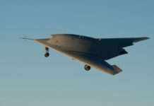 Окупанти атакували село у Сумській області з дронів-камікадзе, є тяжко поранені