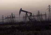 Нафта дешевшає, оскільки Саудівська Аравія може збільшити видобуток