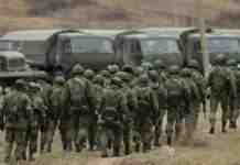 Росія за 100 днів війни не досягла жодної стратегічної мети, – Міноборони Британії