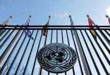 Заступник генсека ООН прибув до Москви для вирішення продовольчої кризи, – Reuters