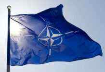 Фінляндію і Швецію не зможуть прийняти в НАТО на саміті в червні, – МЗС Польщі