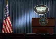 “Рамштайн-3”: у Пентагоні очікують анонсу нових постачань зброї Україні, – CNN