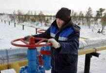 У Siemens підтвердили проблеми “Газпрому” з ремонтом “Північного потоку”