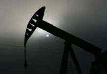 Світові ціни на нафту знижуються: що стало причиною