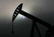 “Ідеальний шторм”. Росія спровокувала тотальну енергетичну кризу