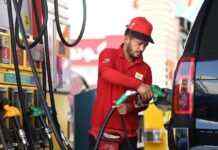 США можуть ввести субсидії на купівлю палива для незаможних, – ЗМІ