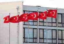 Туреччина відмовилася від переговорів із Фінляндією та Швецією: що відомо