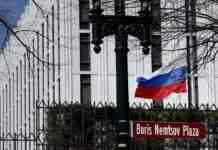 Під питанням випуск ракет і танків. Експорт напівпровідників в РФ скоротився на 90%