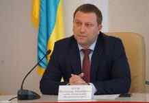 Ракетний удар по Тернопільській області: відомо про постраждалих, серед них діти