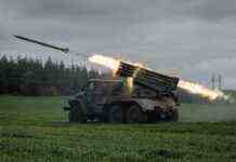 Україні все ще необхідне постачання радянського озброєння, – Білий дім