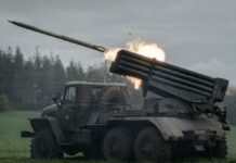 Словаччина займеться модернізацією української військової техніки